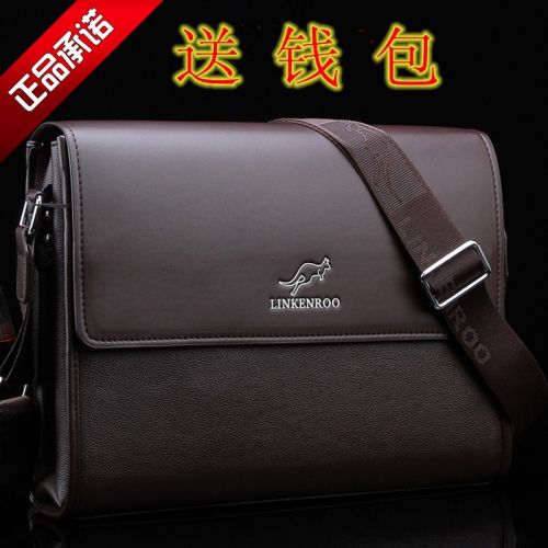 Sac homme - Ref 51242