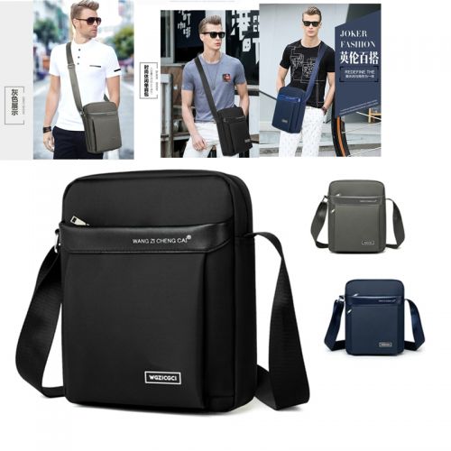 Sac homme - Ref 51247