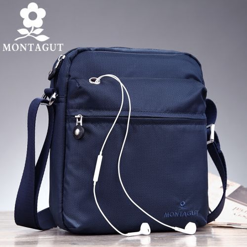 Sac homme - Ref 51252