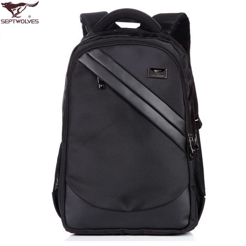 Sac homme - Ref 51254