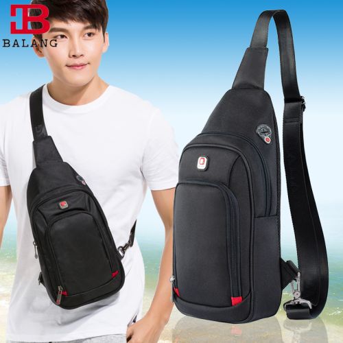 Sac homme - Ref 51260