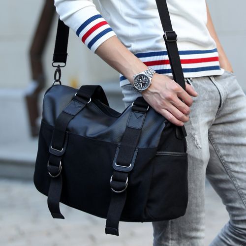 Sac homme - Ref 51268