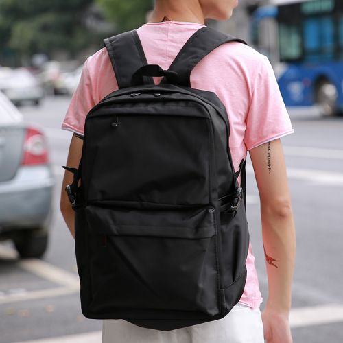 Sac homme - Ref 51269