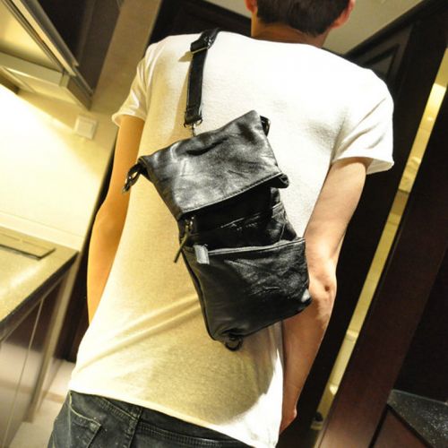 Sac homme - Ref 51280