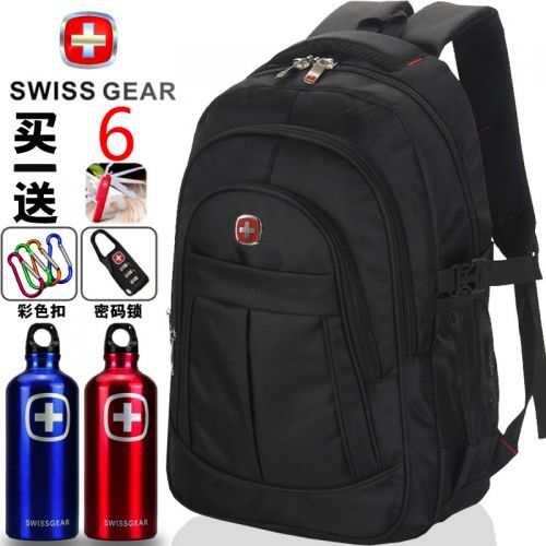 Sac homme - Ref 51281