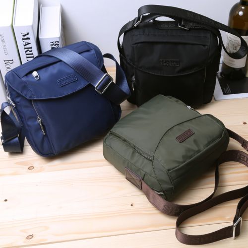 Sac homme - Ref 51282