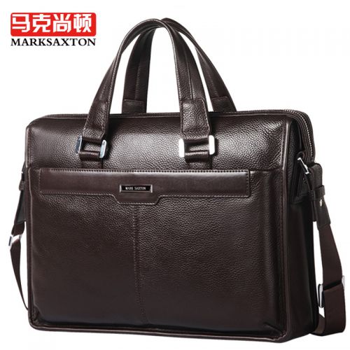 Sac homme - Ref 51299