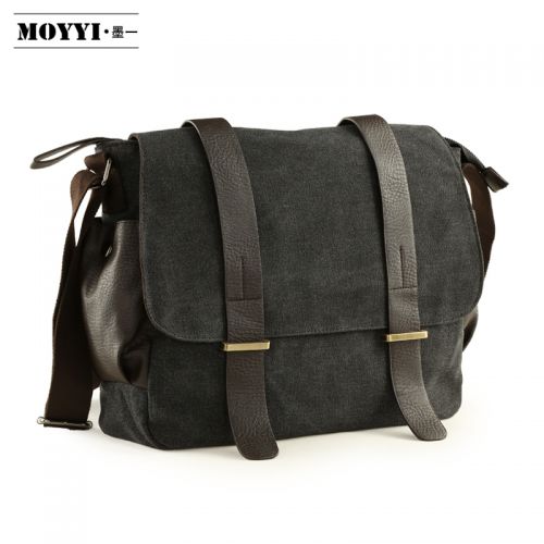 Sac homme - Ref 51301