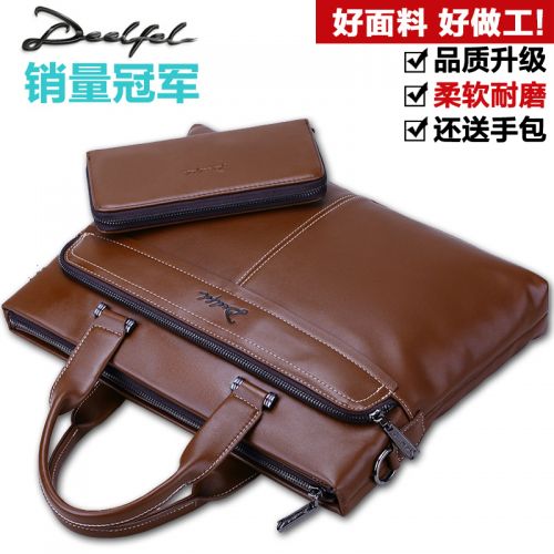 Sac homme - Ref 51303