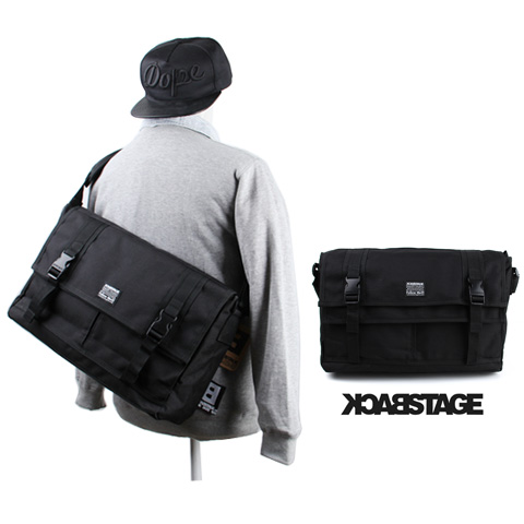 Sac homme - Ref 51307