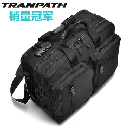 Sac homme - Ref 51310
