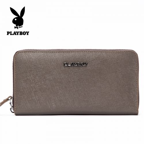 Sac homme - Ref 51311