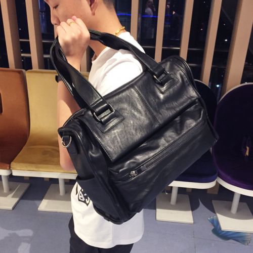 Sac homme - Ref 51316