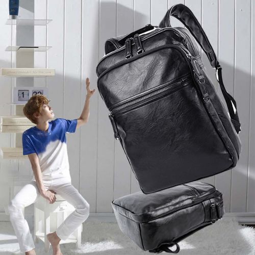 Sac homme - Ref 51317