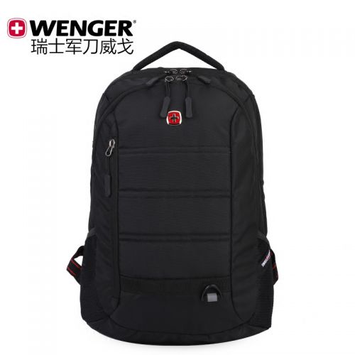 Sac homme - Ref 51318