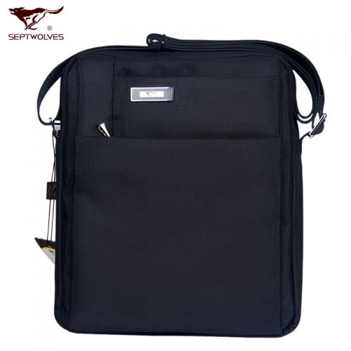 Sac homme - Ref 51322