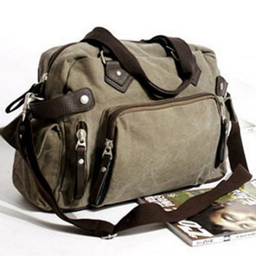 Sac homme - Ref 51323