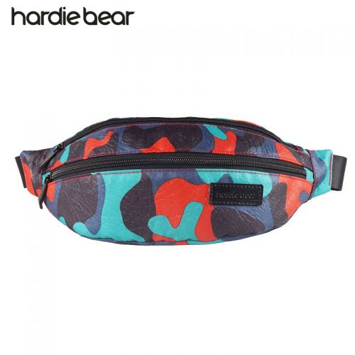 Sac homme - Ref 51327