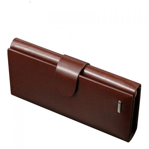 Sac homme - Ref 51328