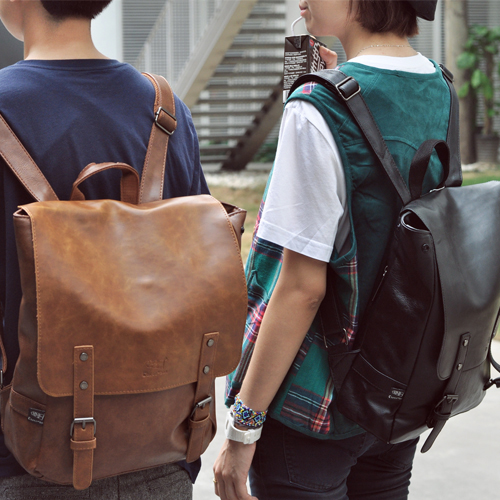 Sac homme - Ref 51334