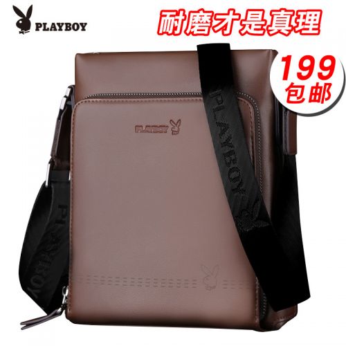 Sac homme - Ref 51335