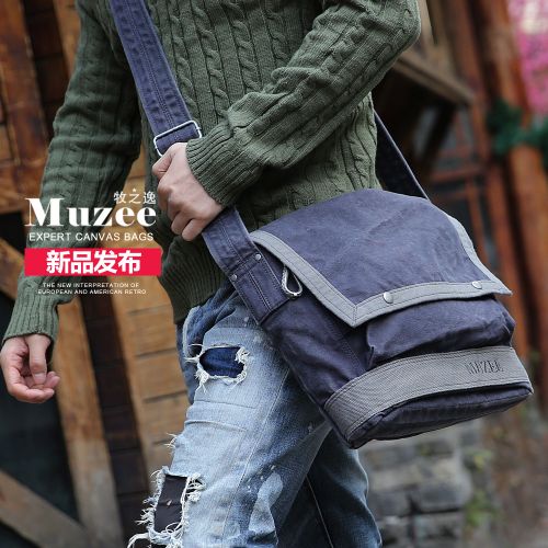 Sac homme - Ref 51338