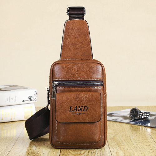 Sac homme - Ref 51344