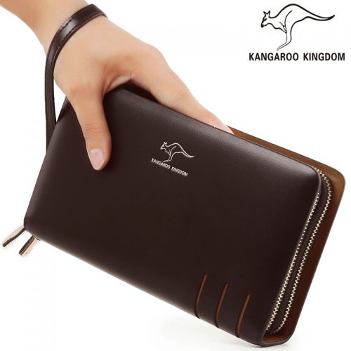 Sac homme - Ref 51345