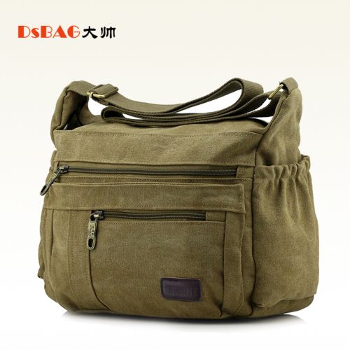 Sac homme - Ref 51346