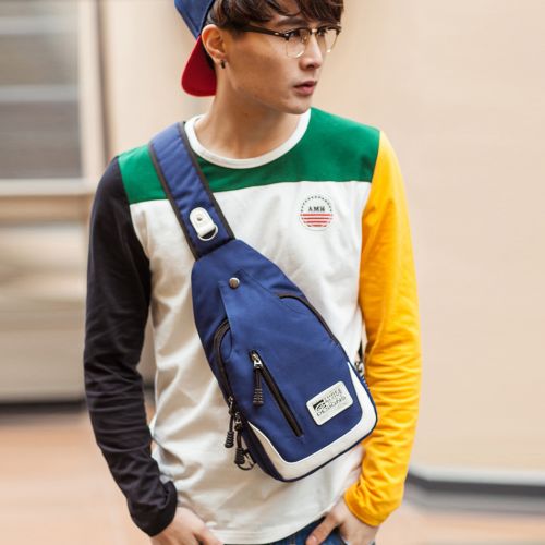 Sac homme - Ref 51351