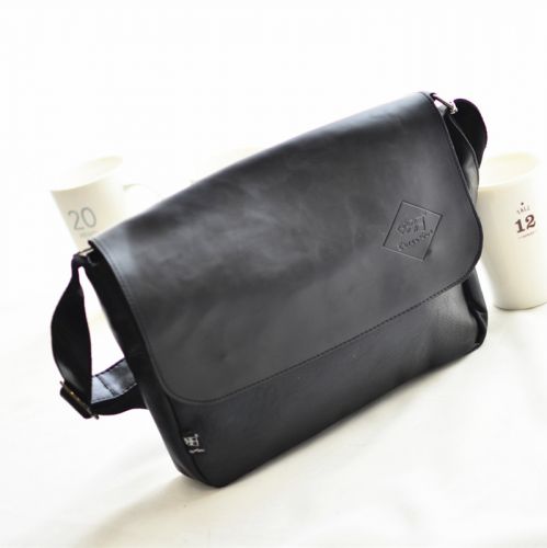 Sac homme - Ref 51354