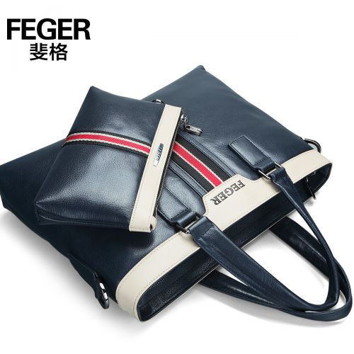 Sac homme - Ref 51355