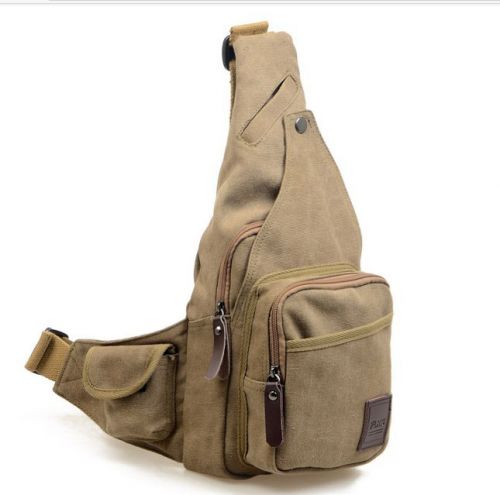 Sac homme - Ref 51357