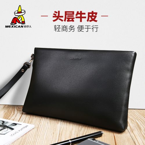 Sac homme - Ref 51363