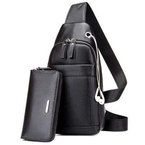 Sac homme - Ref 51371