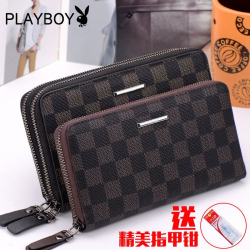 Sac homme - Ref 51373