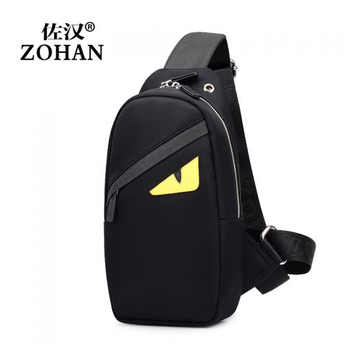 Sac homme - Ref 51374