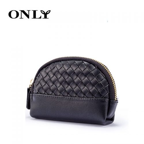 Sac homme - Ref 51379