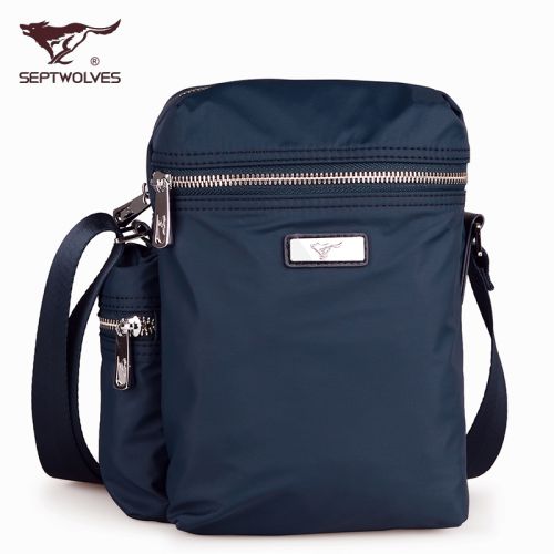 Sac homme - Ref 51383