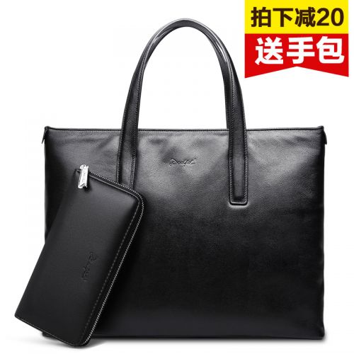 Sac homme - Ref 51385