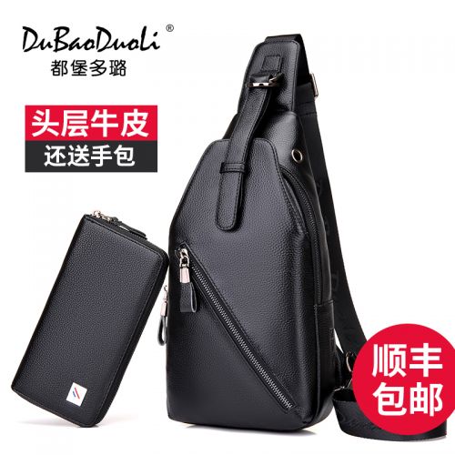 Sac homme - Ref 51388