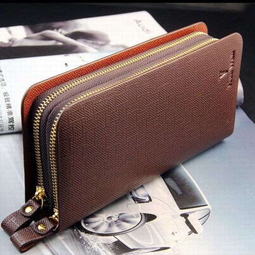 Sac homme - Ref 51390