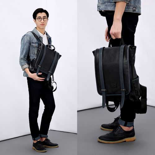 Sac homme - Ref 51391