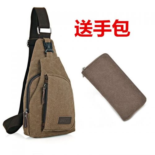 Sac homme - Ref 51392