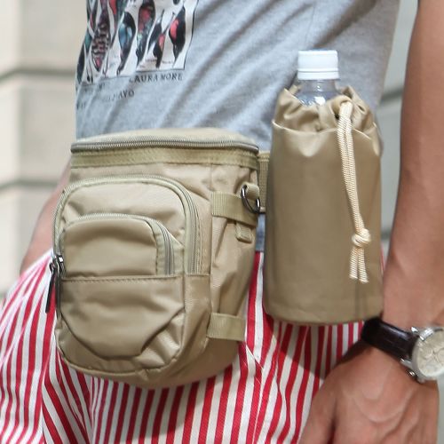 Sac homme - Ref 51405