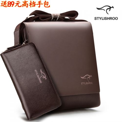 Sac homme - Ref 51409