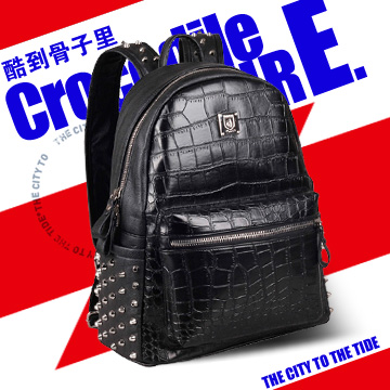 Sac homme - Ref 51410