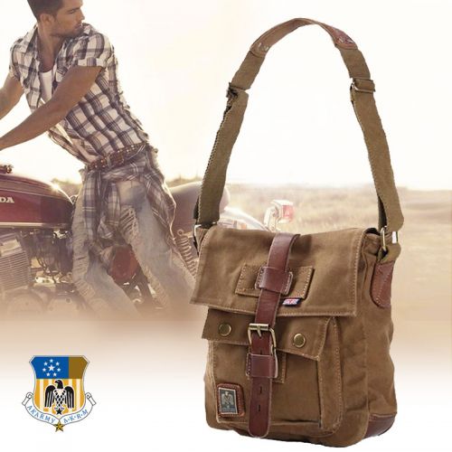 Sac homme - Ref 51414
