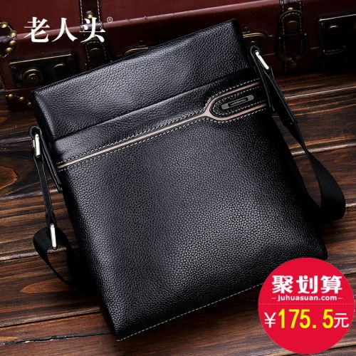 Sac homme - Ref 51421
