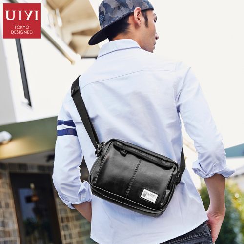 Sac homme - Ref 51423